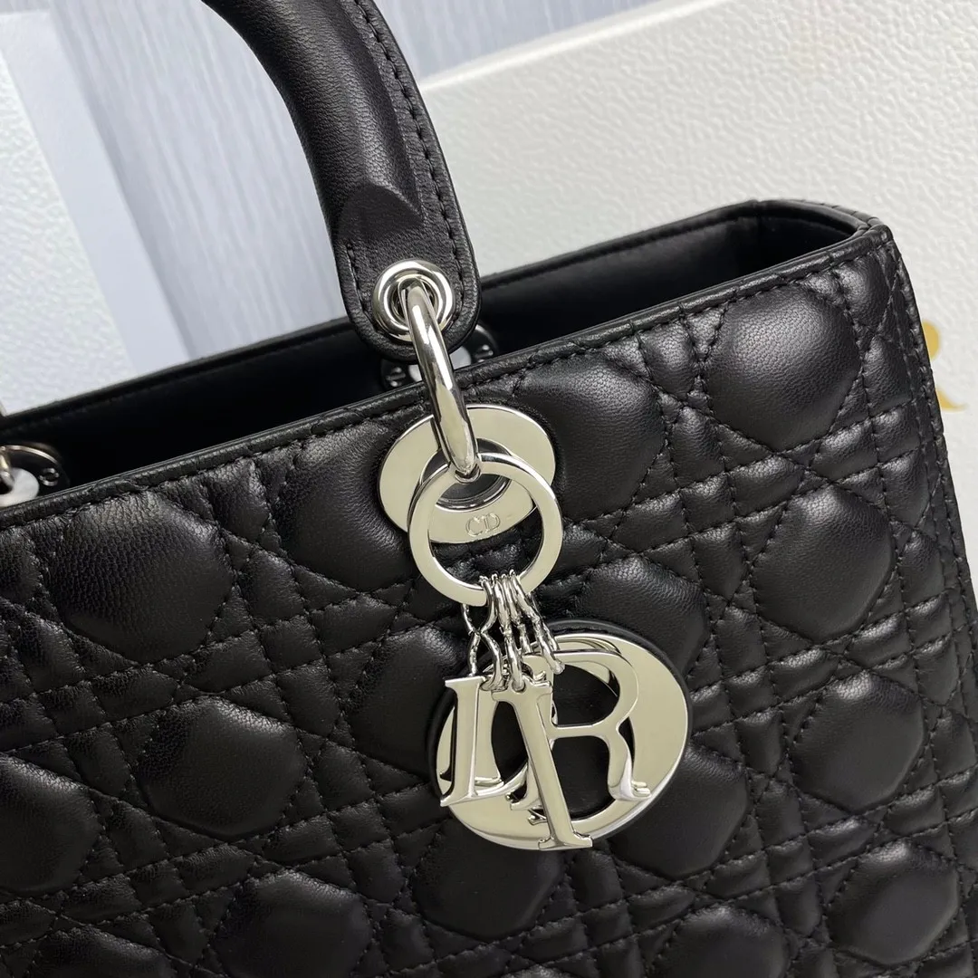 Dior Bag  – 118289006 - LITELUX