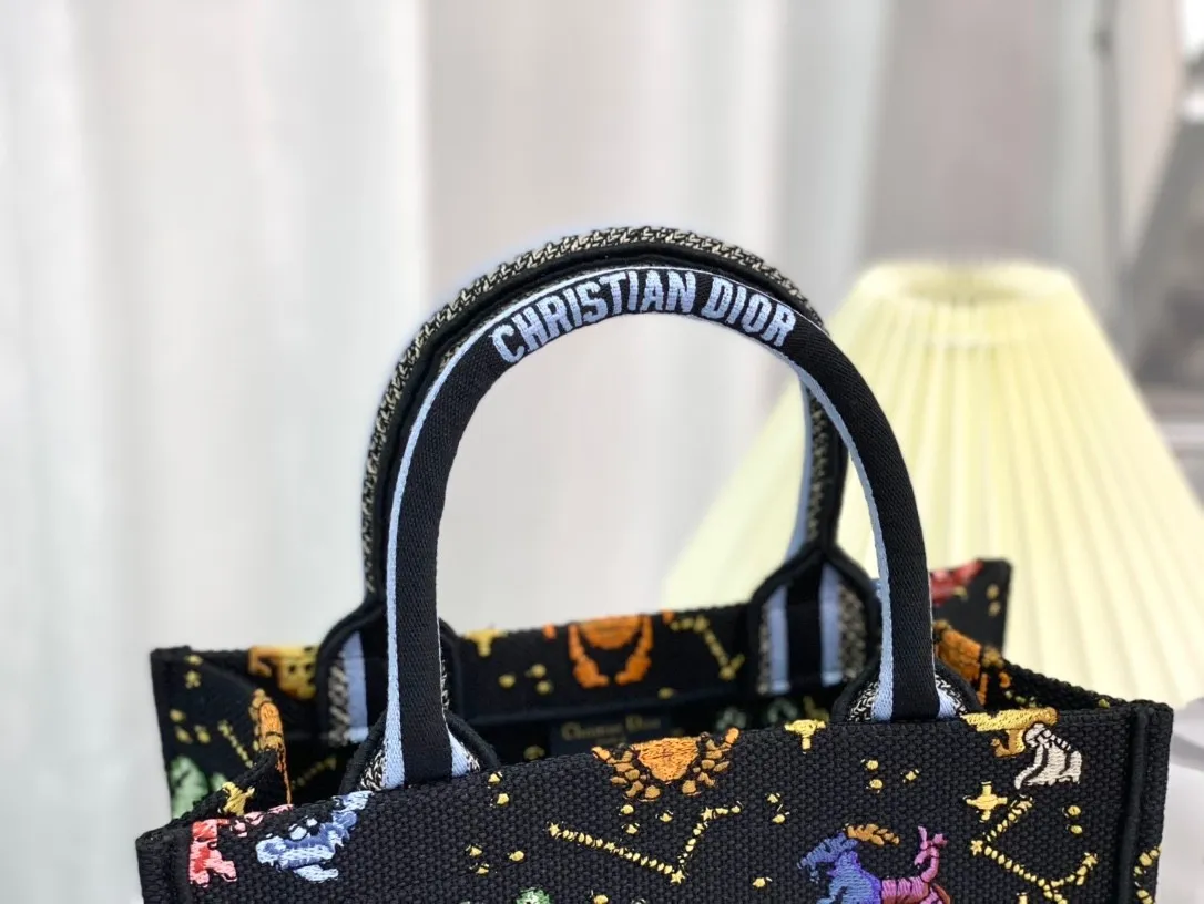Dior Bag  – 121542102 - LITELUX