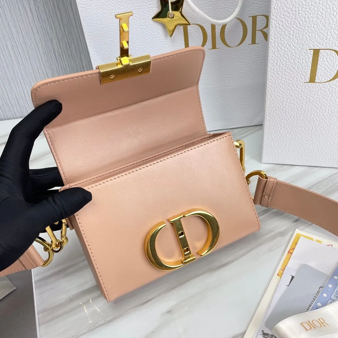 Dior Bag  – 122662674 - LITELUX
