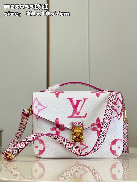 Louis Vuitton bag - LITELUX