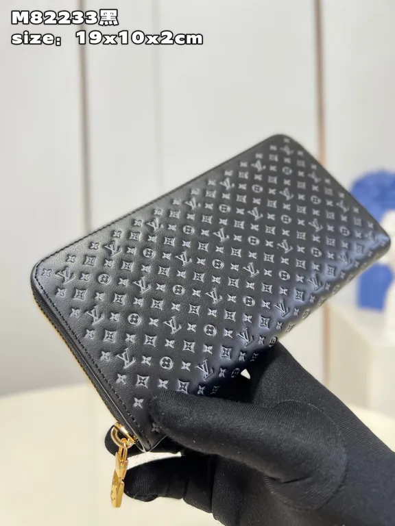 Louis Vuitton bag - LITELUX