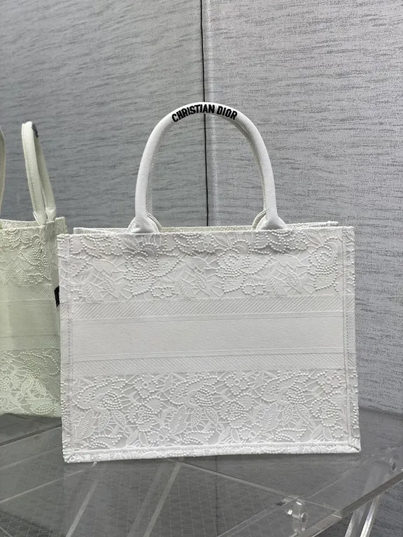 Dior bag - LITELUX