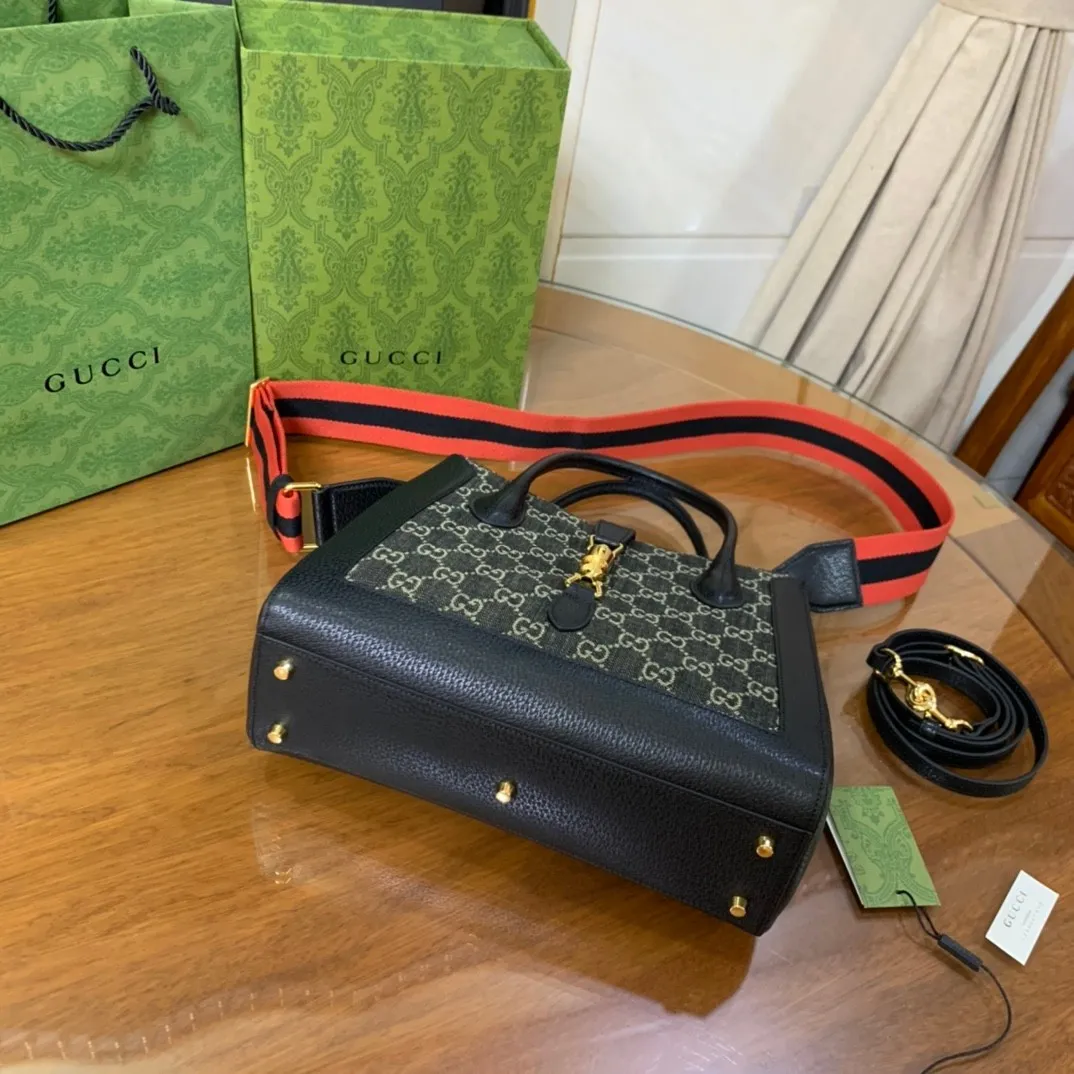 Gucci Bag  – 113299396 - LITELUX