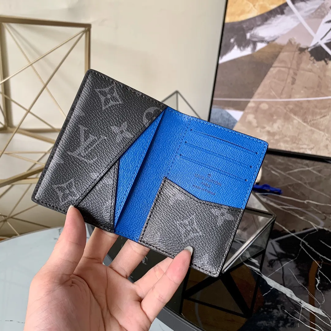 Louis Vuitton bag - LITELUX