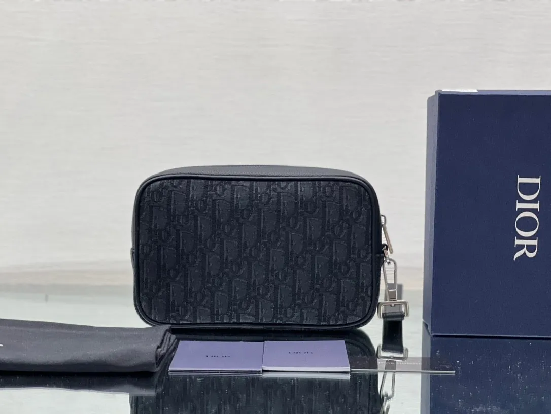 Dior Bag  – 119469975 - LITELUX