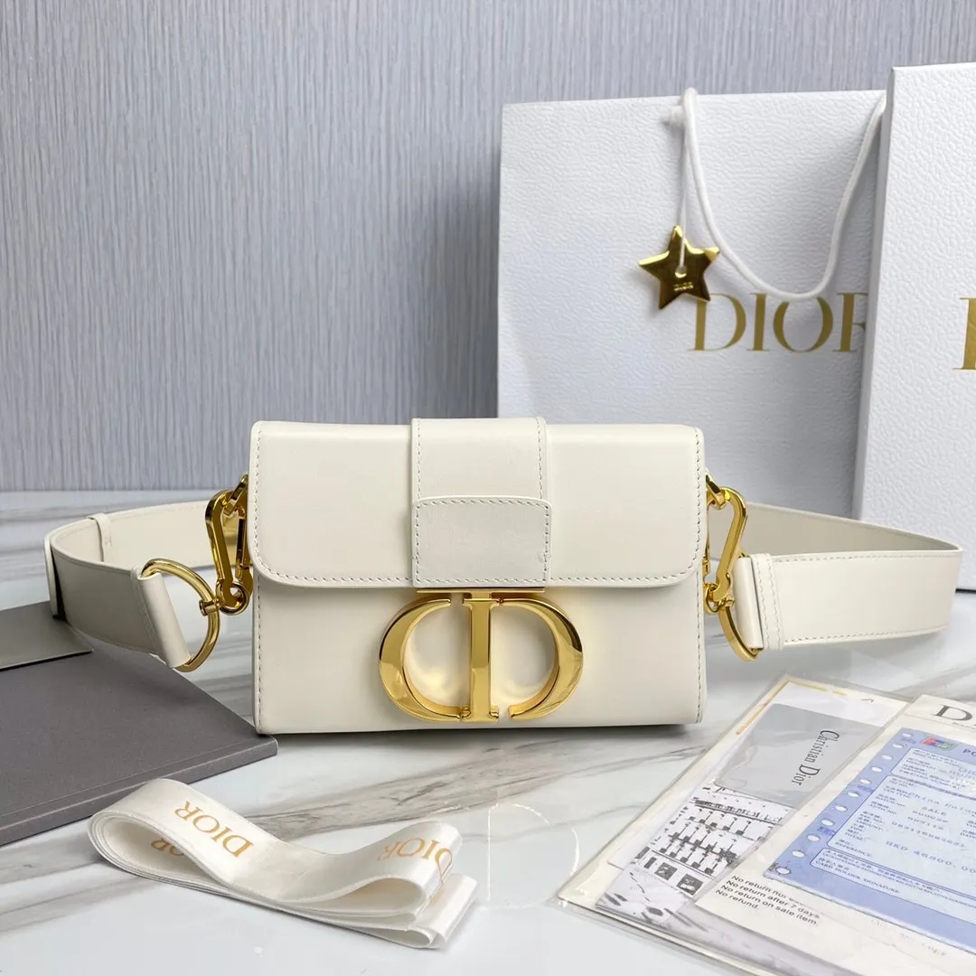Dior Bag  – 122662813 - LITELUX