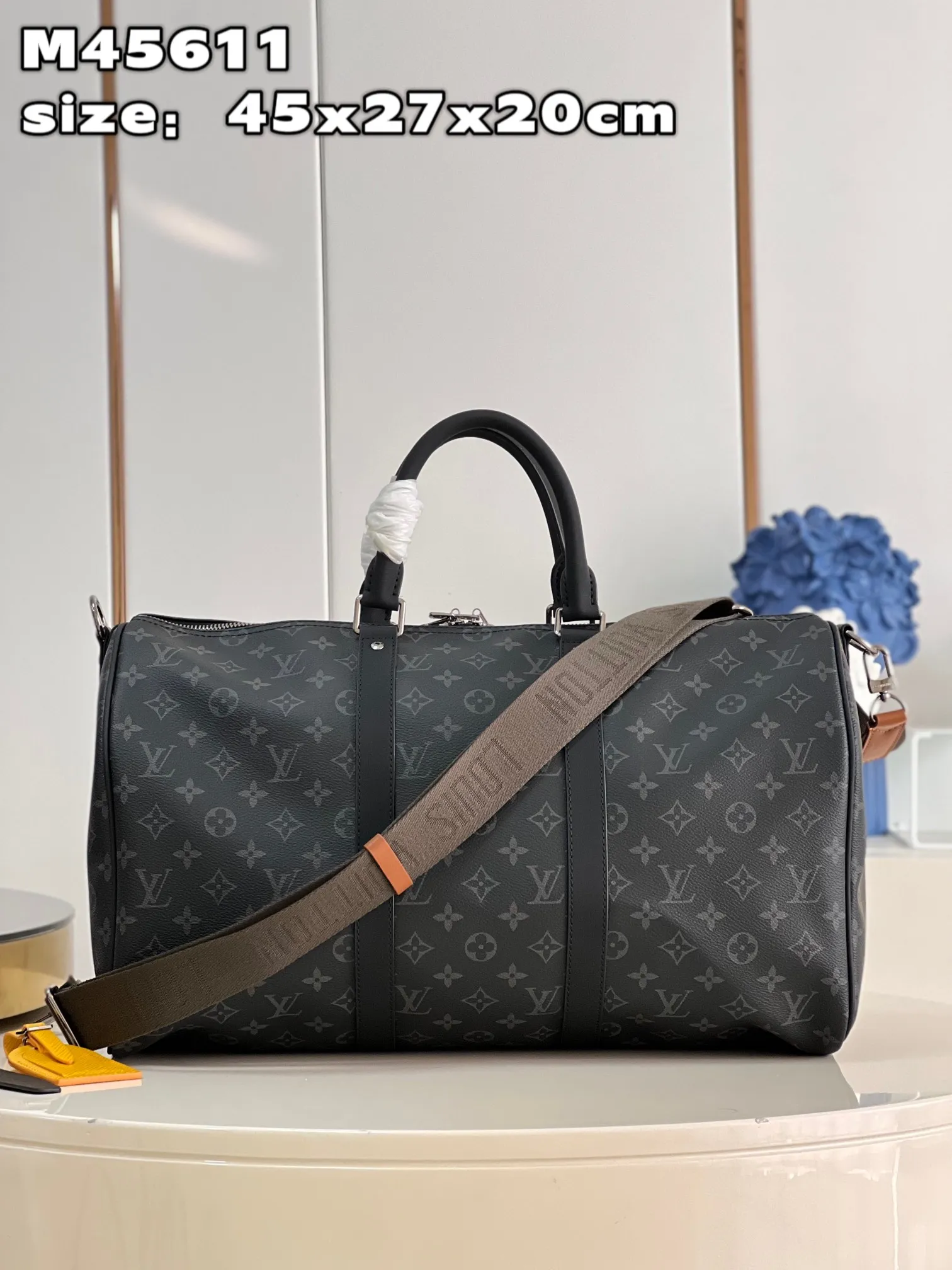 Louis Vuitton bag - LITELUX