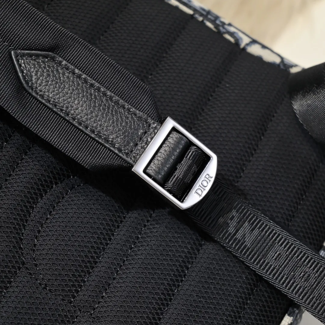 Dior Bag  – 112990869 - LITELUX