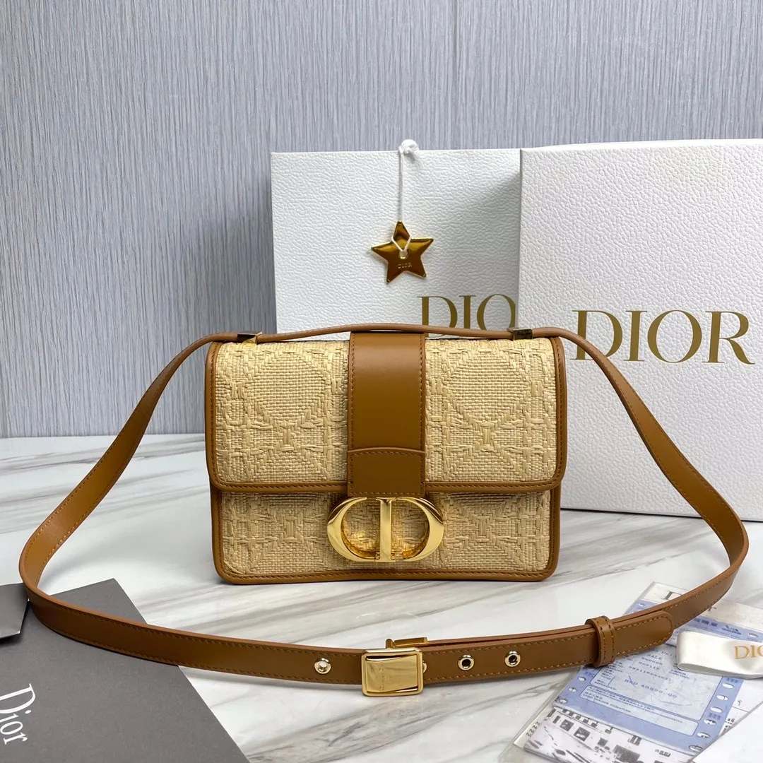 Dior Bag  – 122980880 - LITELUX