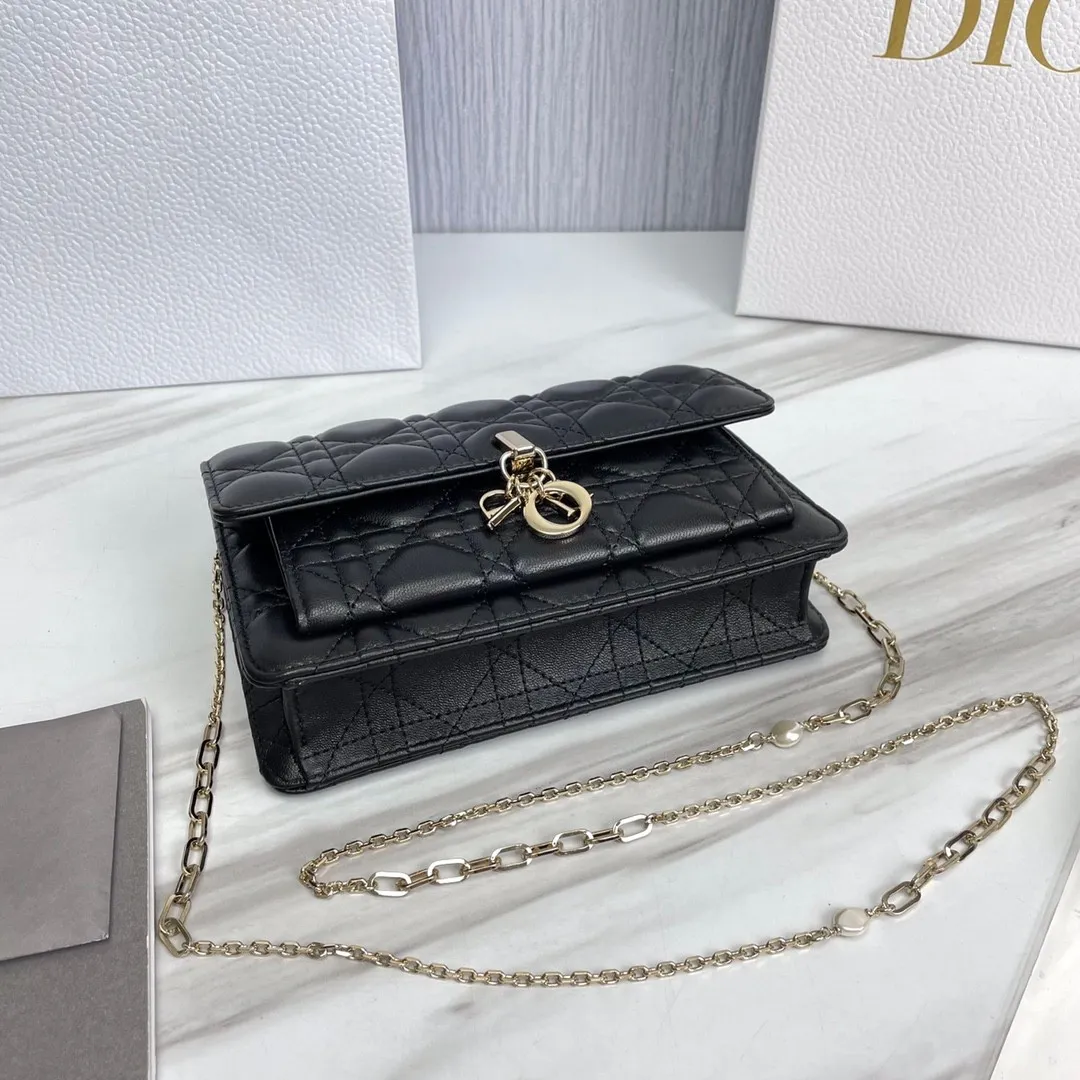 Dior Bag  – 118568003 - LITELUX