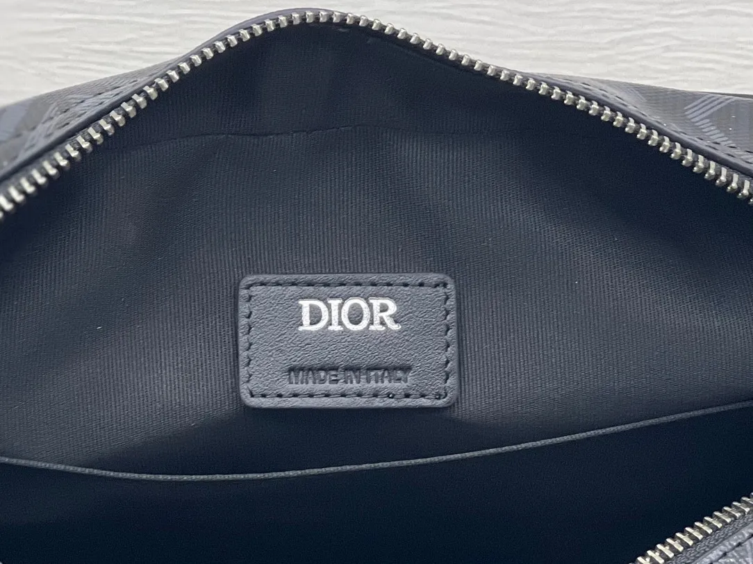 Dior Bag  – 119786115 - LITELUX
