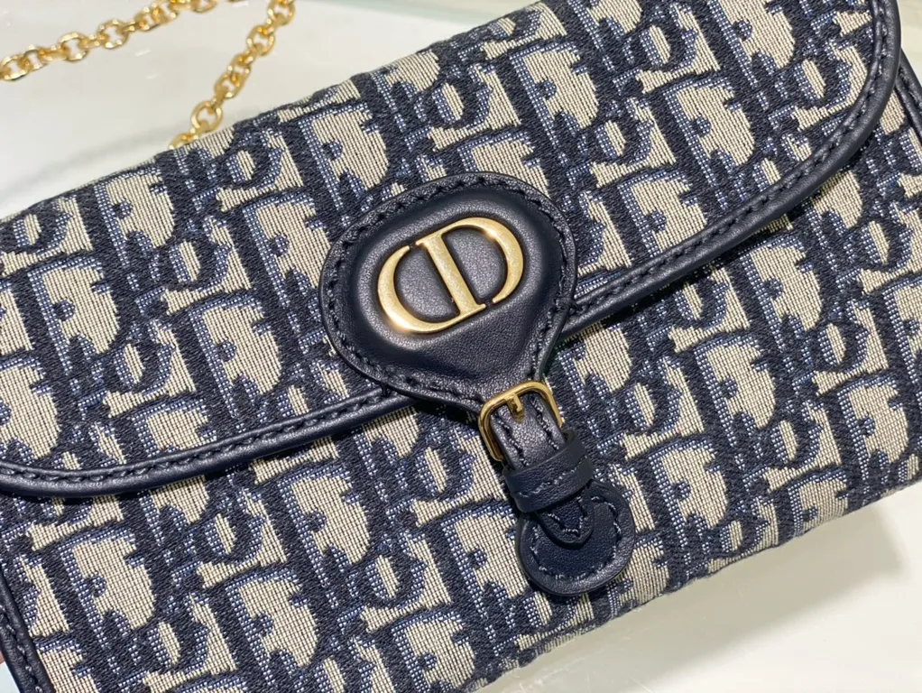 Dior bag - LITELUX