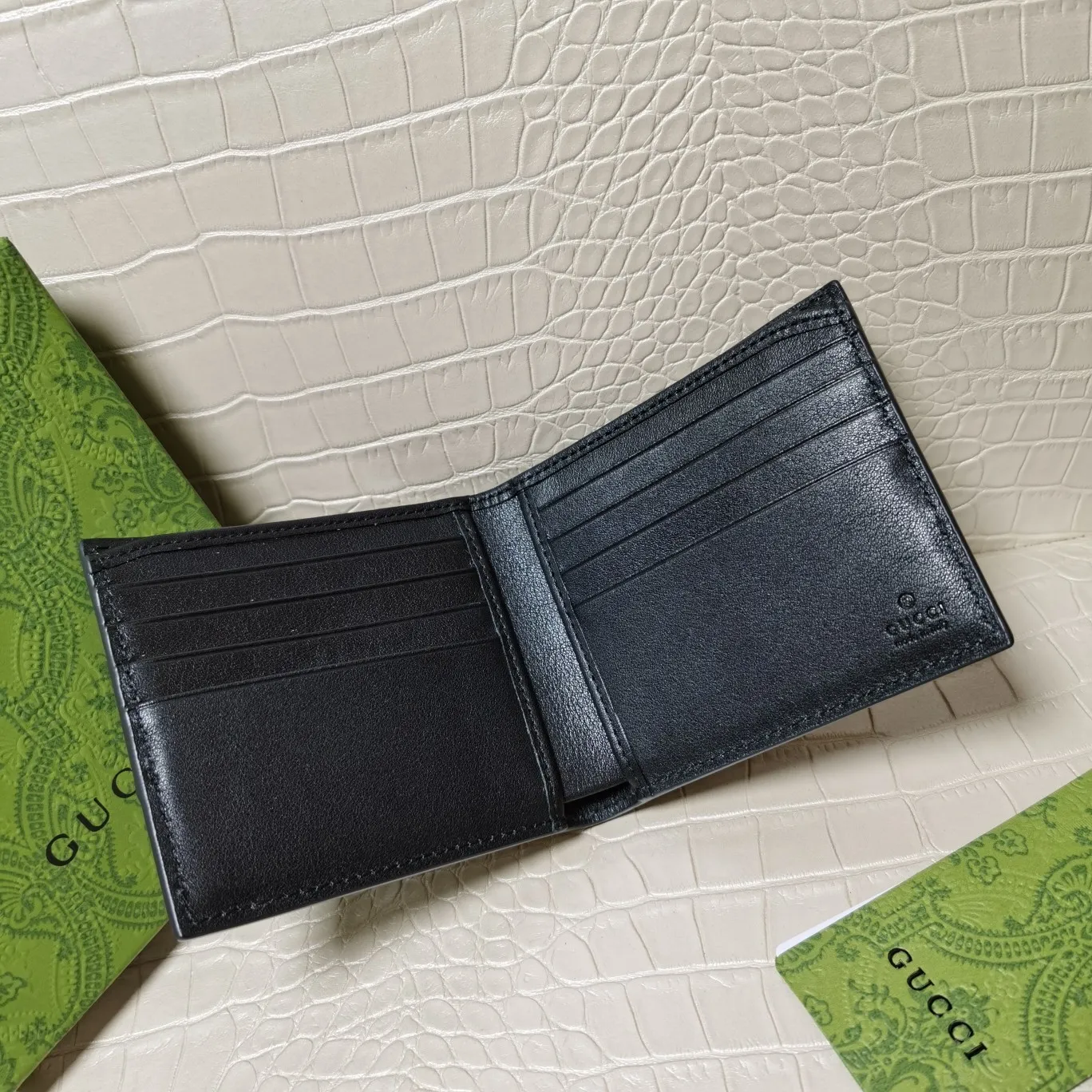 Gucci Bag  – 118013781 - LITELUX