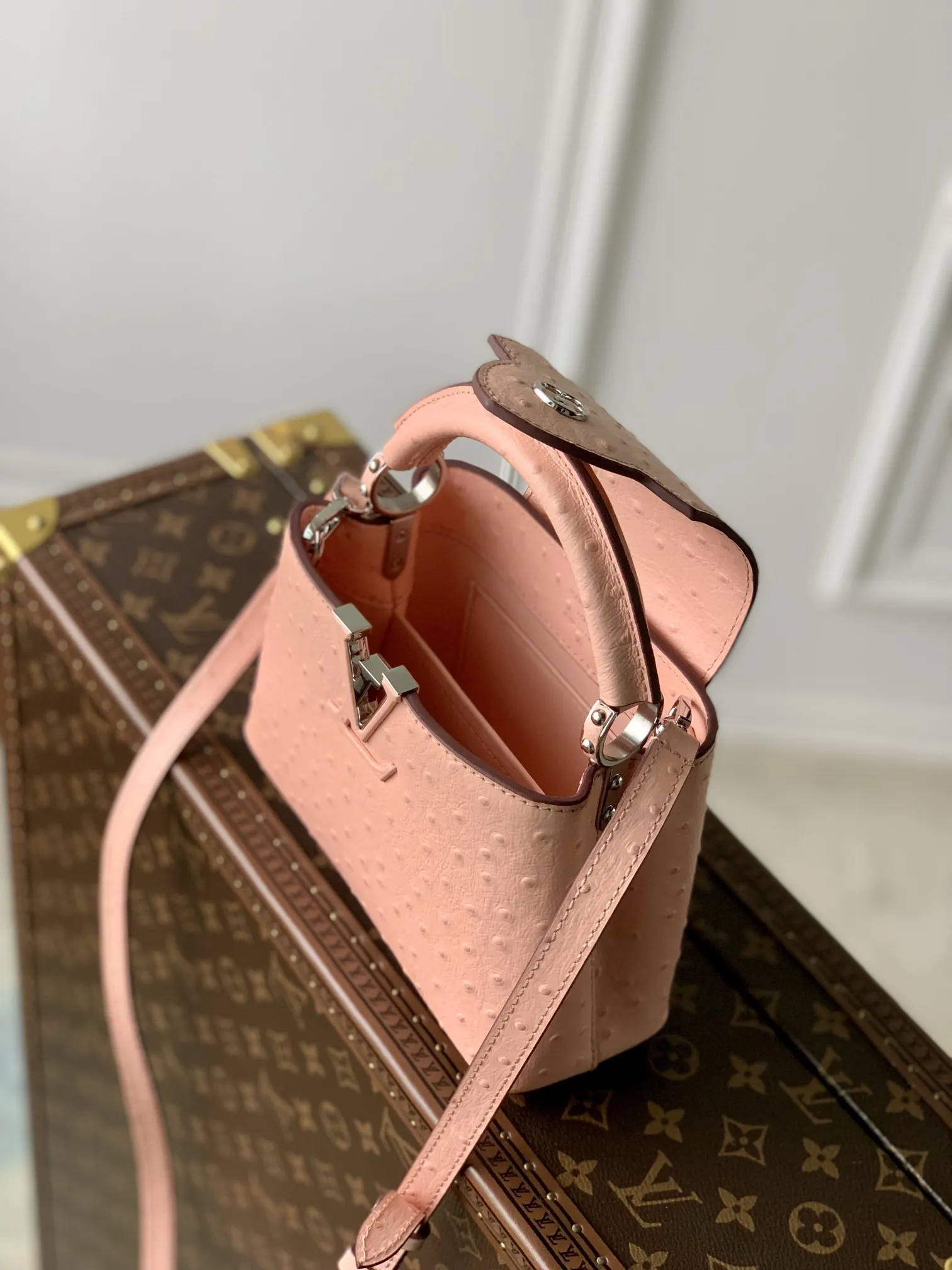 Louis Vuitton bag - LITELUX