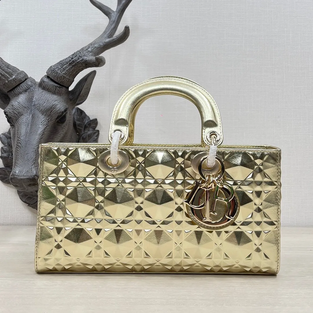 Dior Bag  – 119469556 - LITELUX