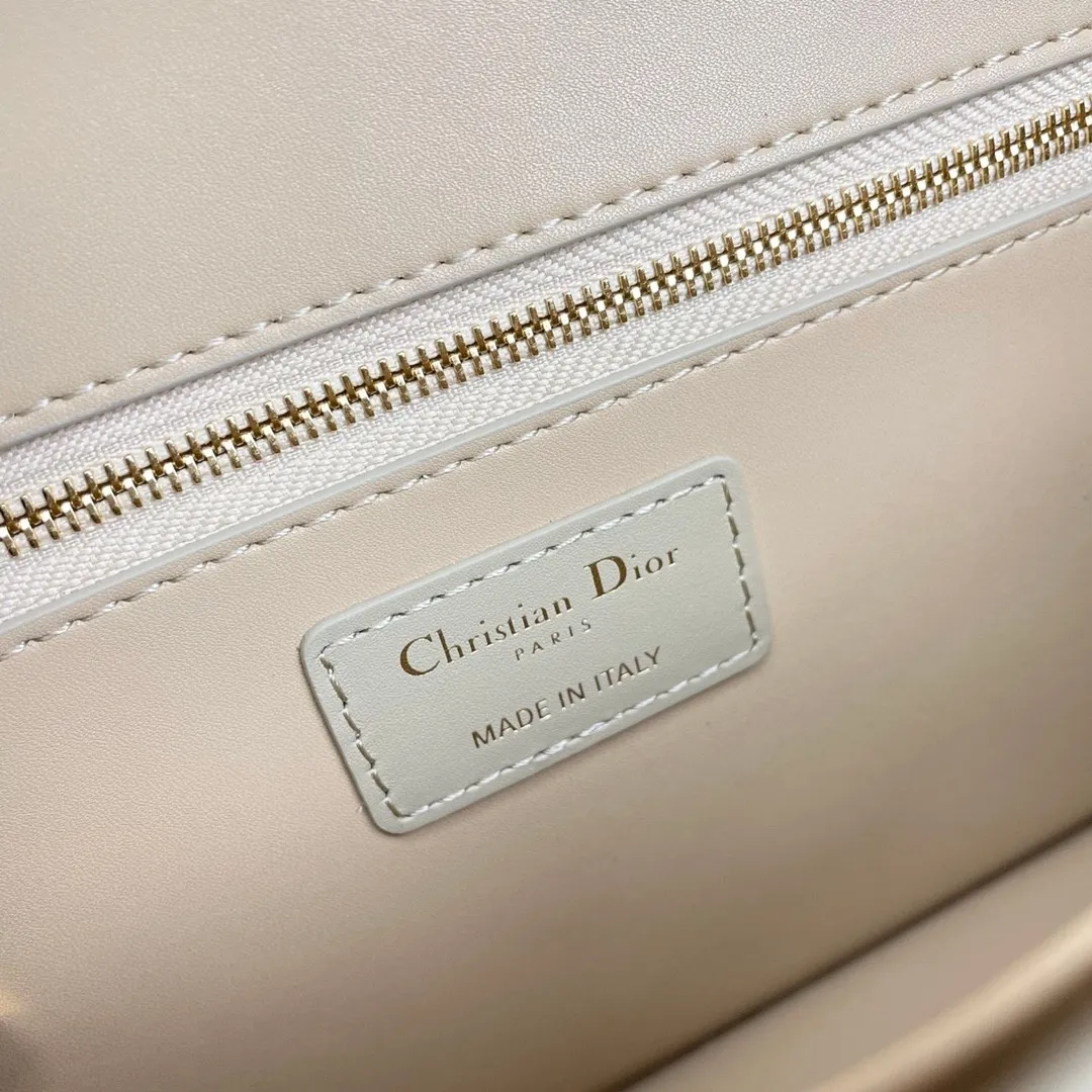 Dior Bag  – 112560942 - LITELUX