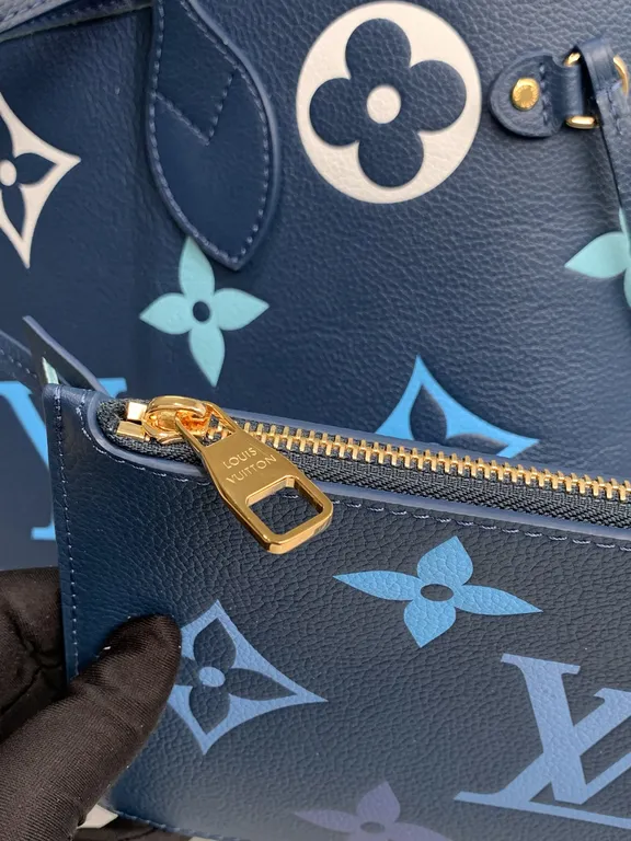 Louis Vuitton bag - LITELUX