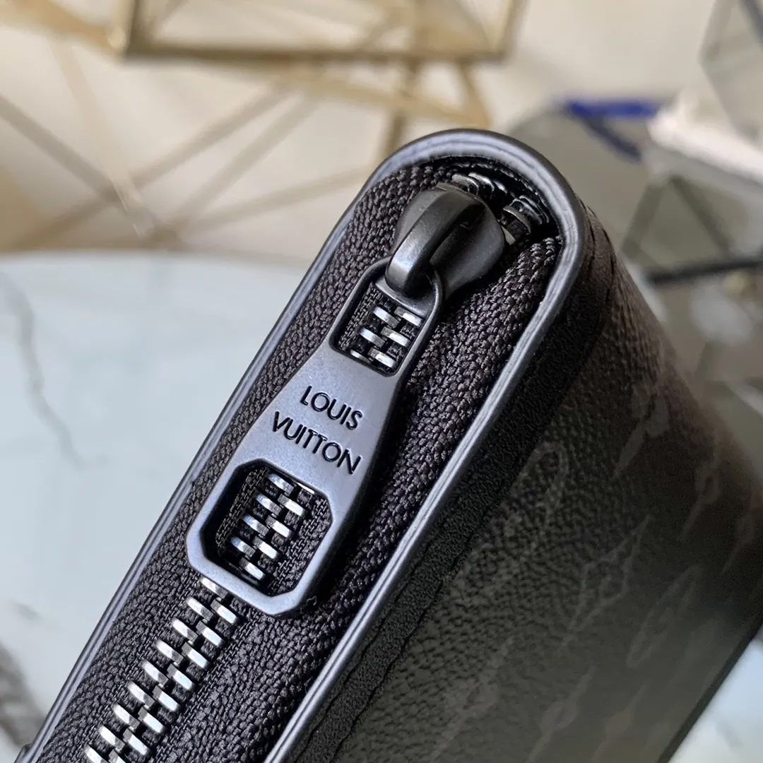 Louis Vuitton bag - LITELUX