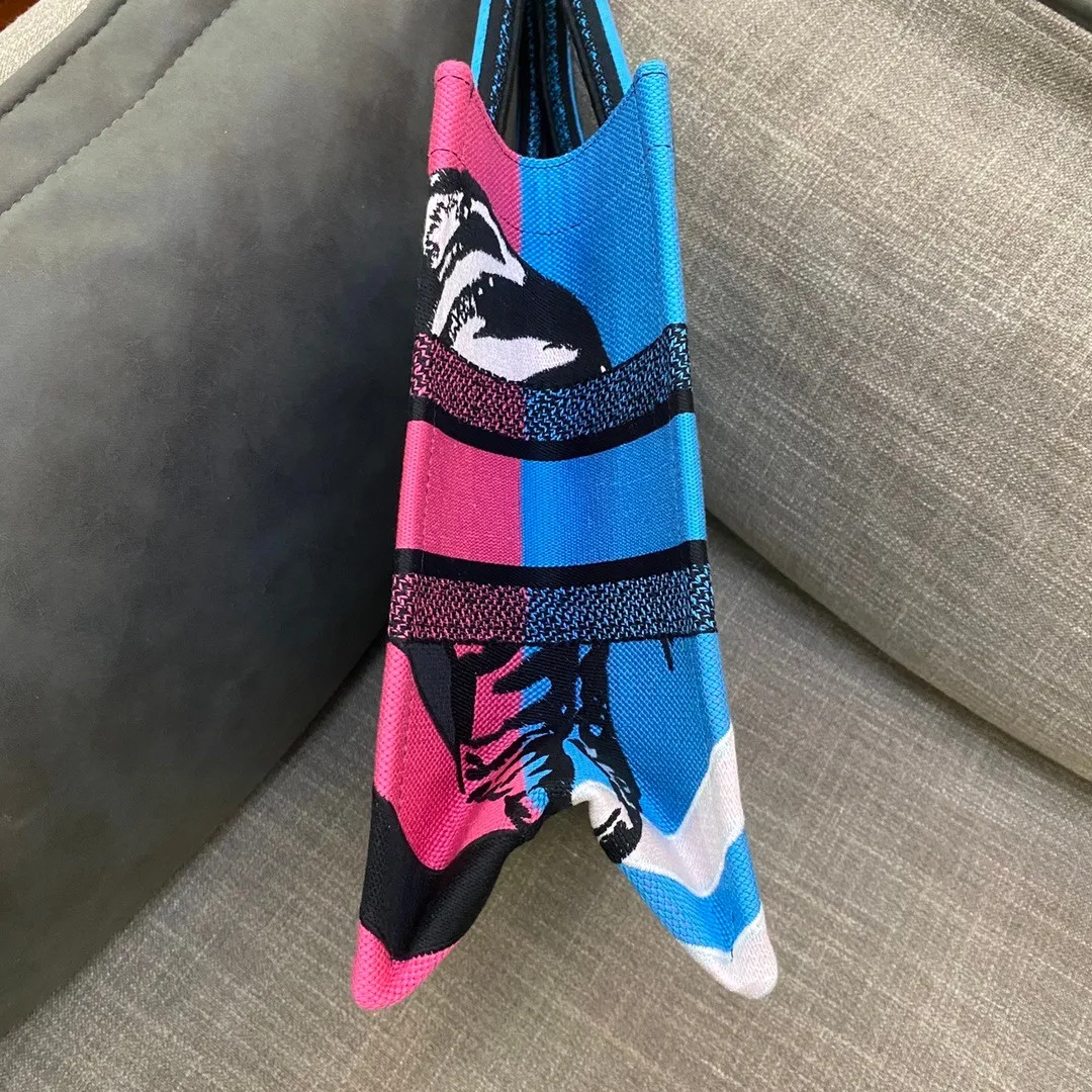 Dior Bag  – 113477877 - LITELUX