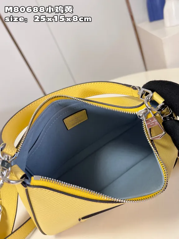 Louis Vuitton bag - LITELUX
