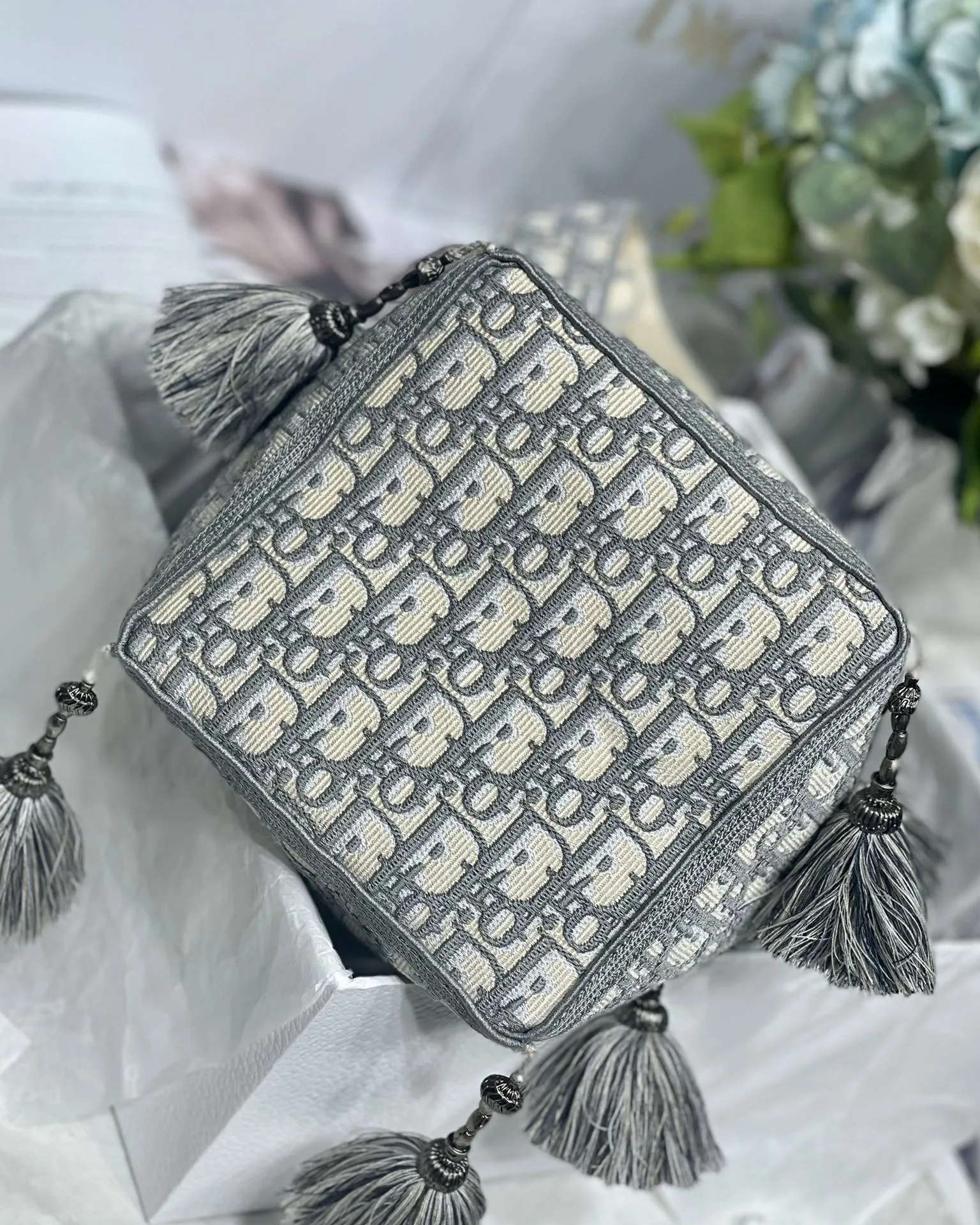 Dior Bag  – 113785557 - LITELUX