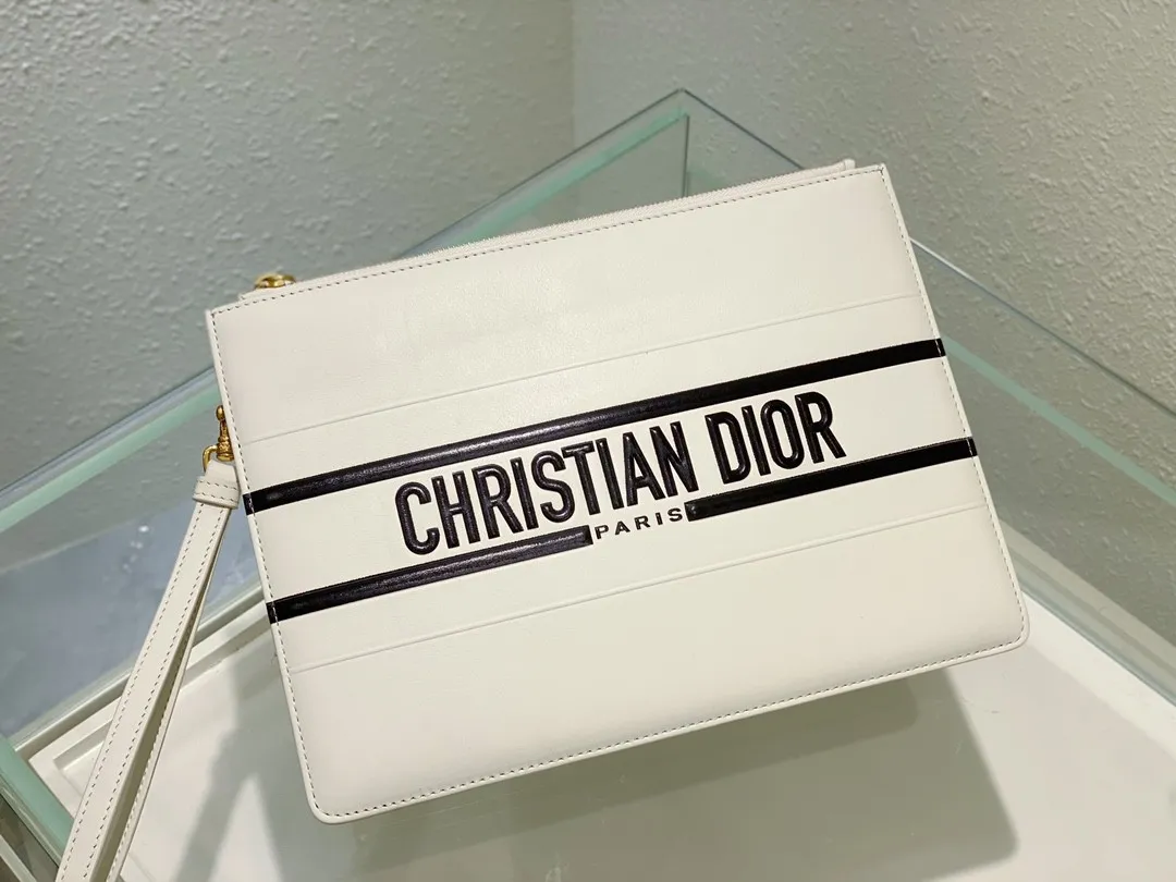 Dior Bag  – 114769361 - LITELUX