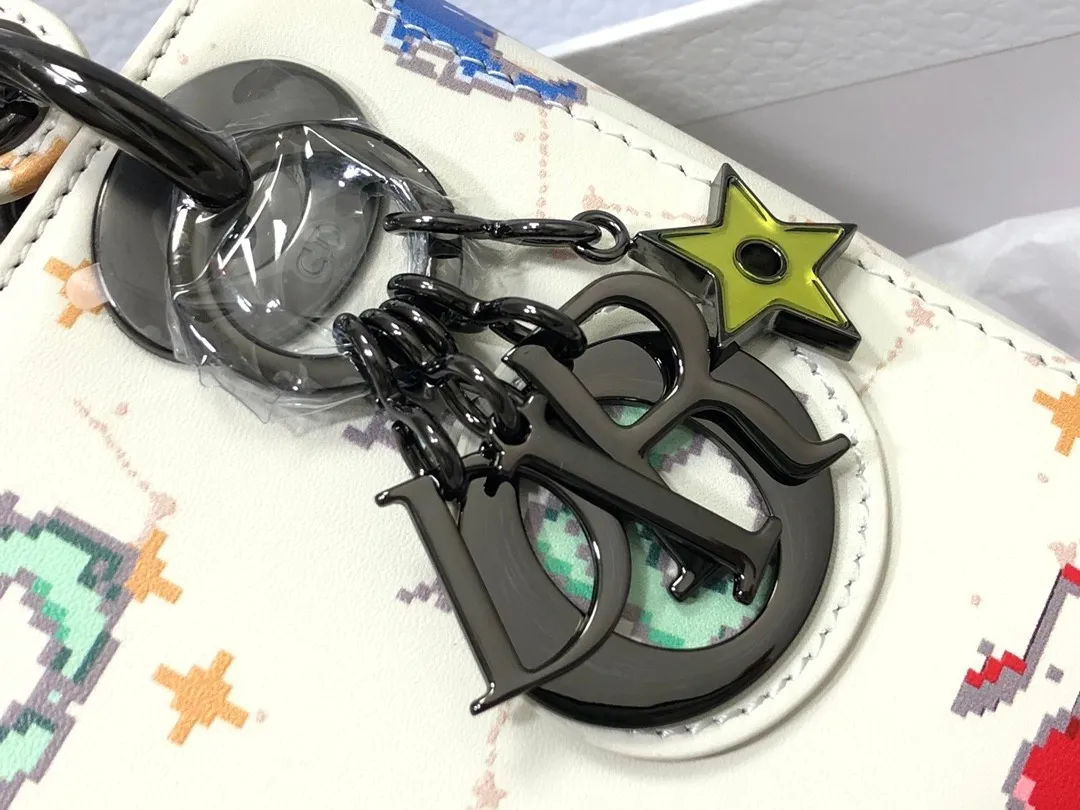 Dior Bag  – 119126968 - LITELUX