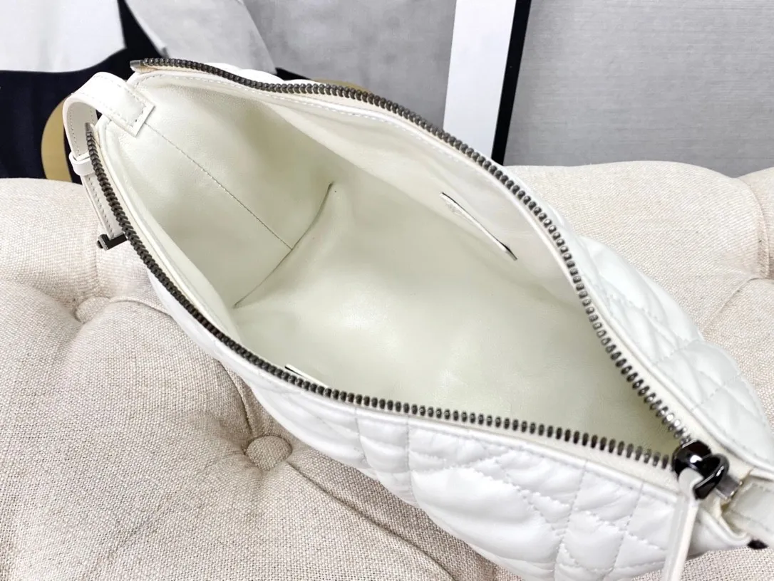 Dior Bag  – 121075814 - LITELUX