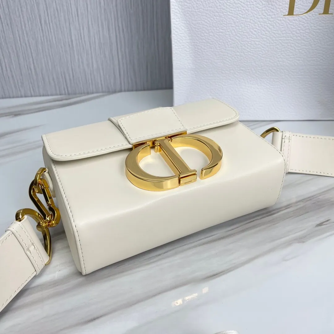 Dior Bag  – 122662813 - LITELUX