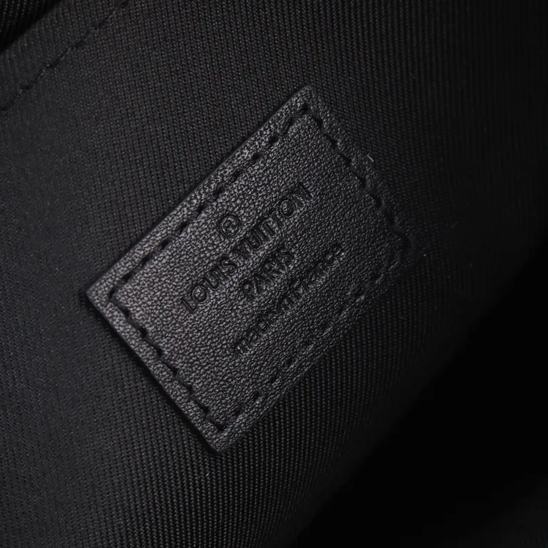 Louis Vuitton bag - LITELUX