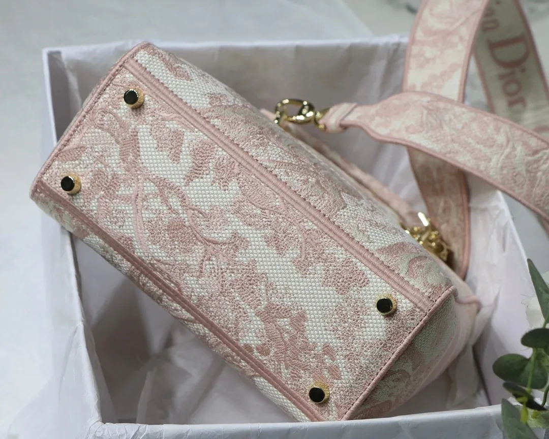 Dior Bag  – 119767699 - LITELUX