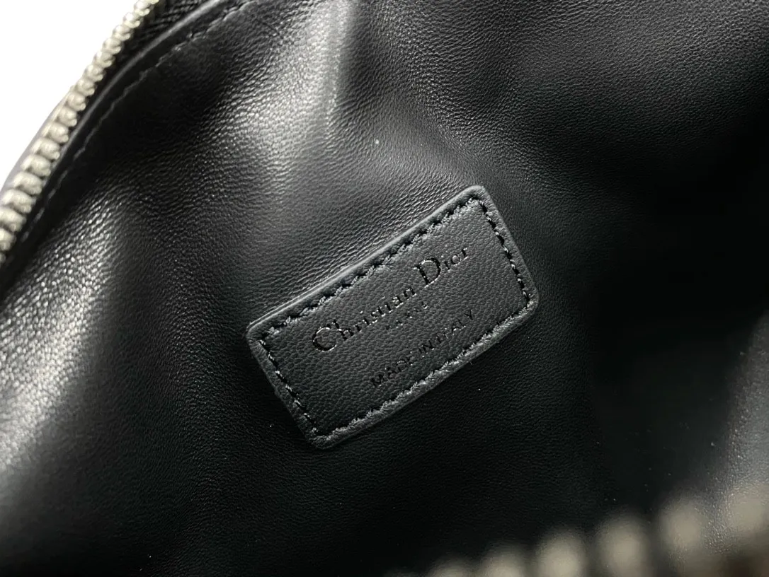 Dior Bag  – 121075844 - LITELUX