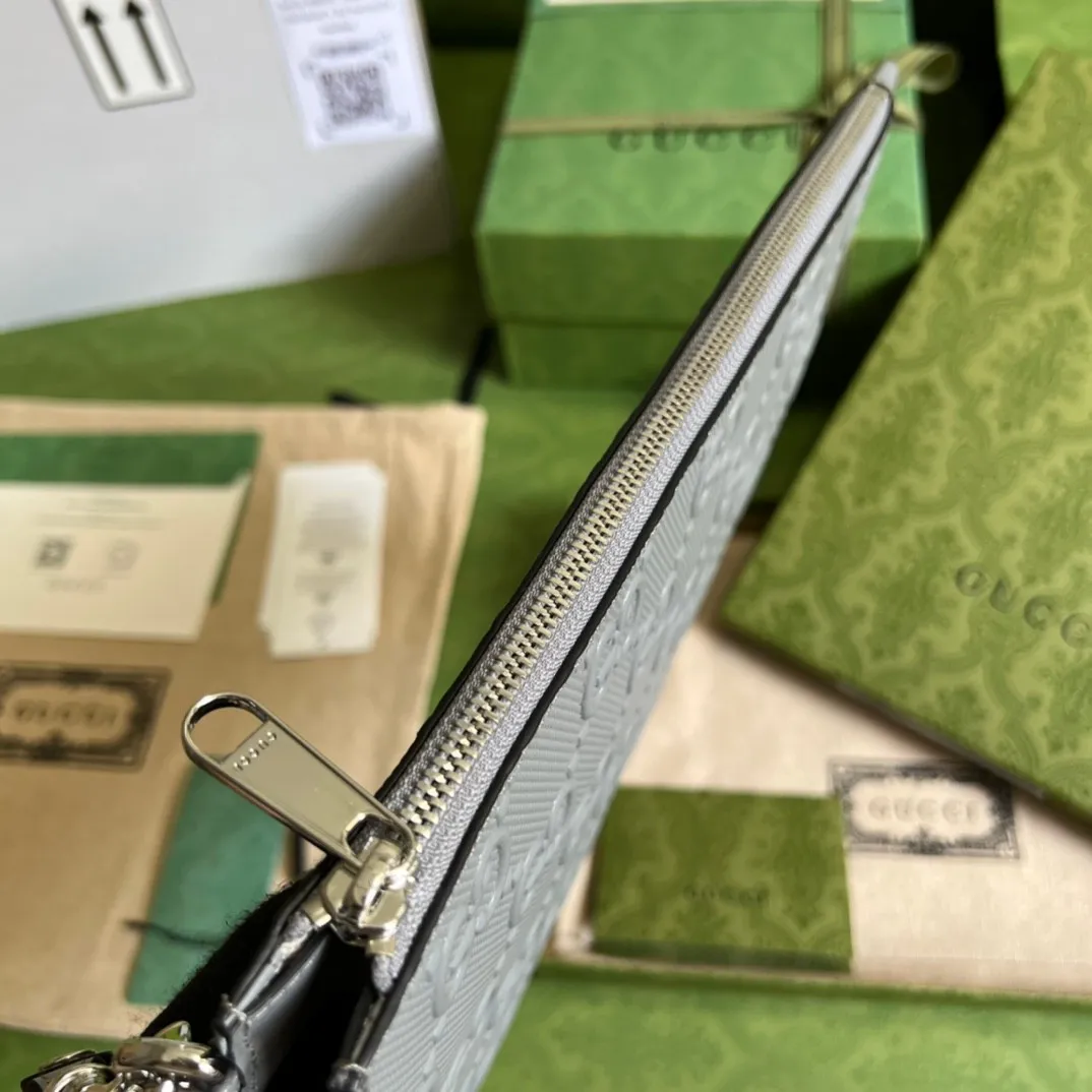 Gucci Bag  – 119826328 - LITELUX