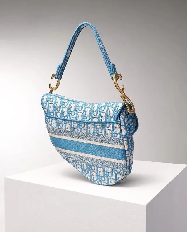 Dior Bag  – 116302820 - LITELUX