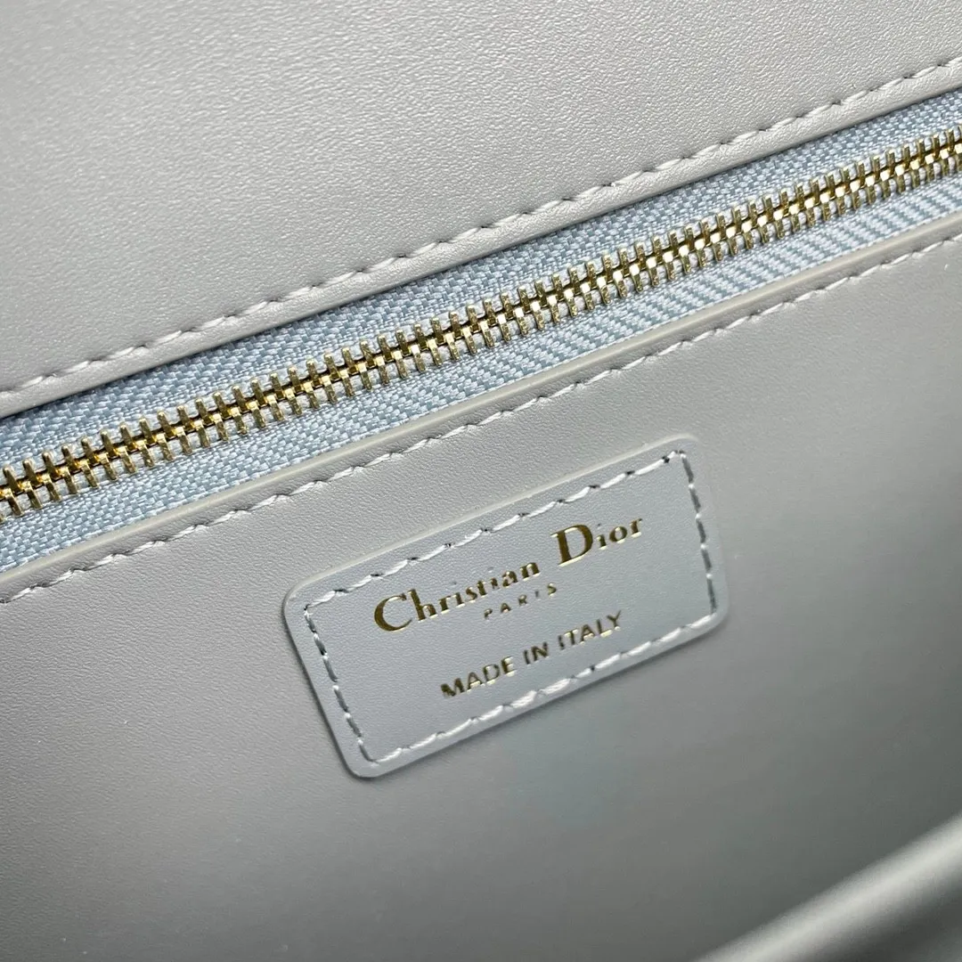 Dior Bag  – 112560958 - LITELUX