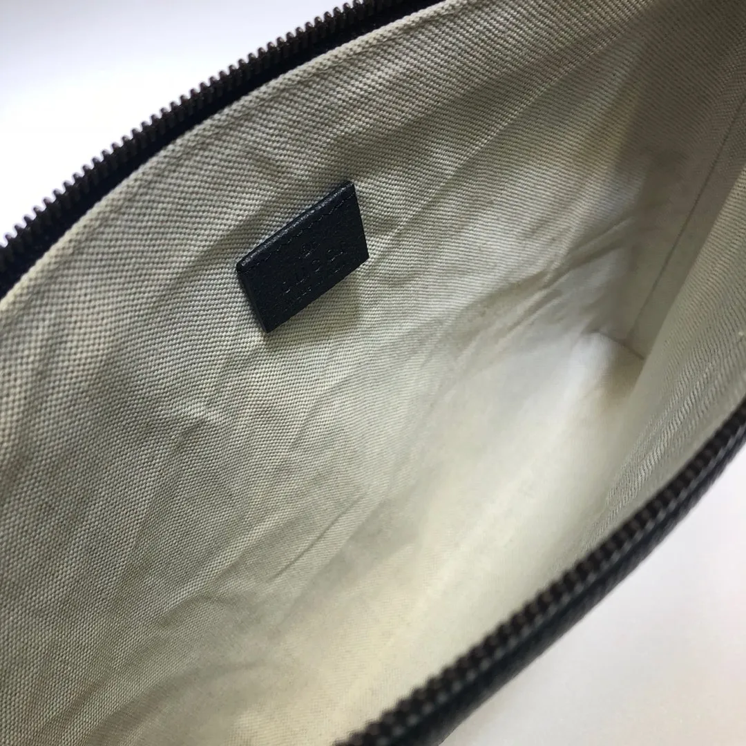 Gucci Bag  – 102675458 - LITELUX