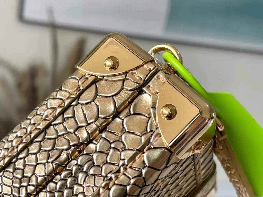 Louis Vuitton bag - LITELUX