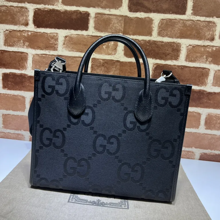 Gucci bag - LITELUX