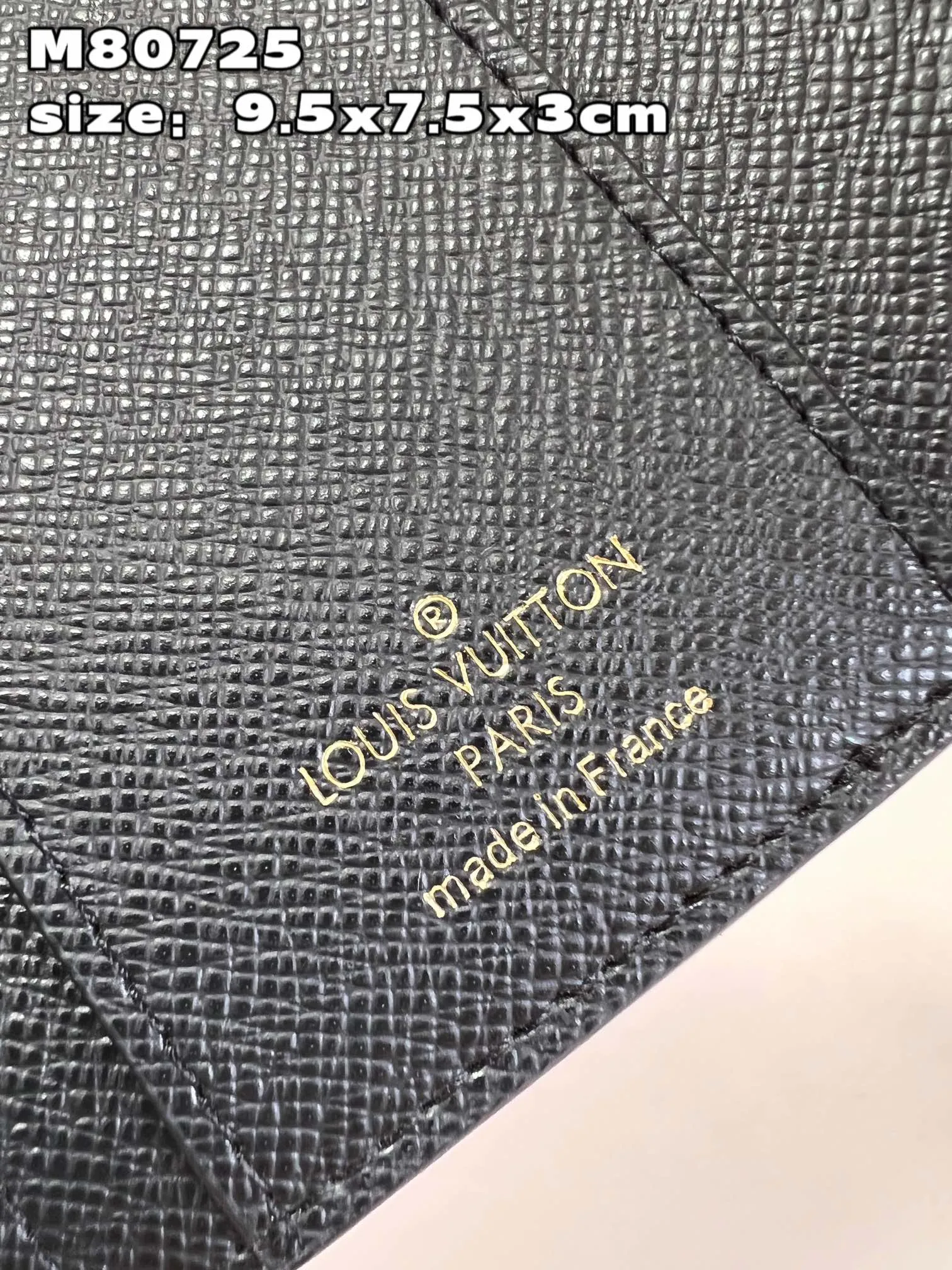 Louis Vuitton bag - LITELUX