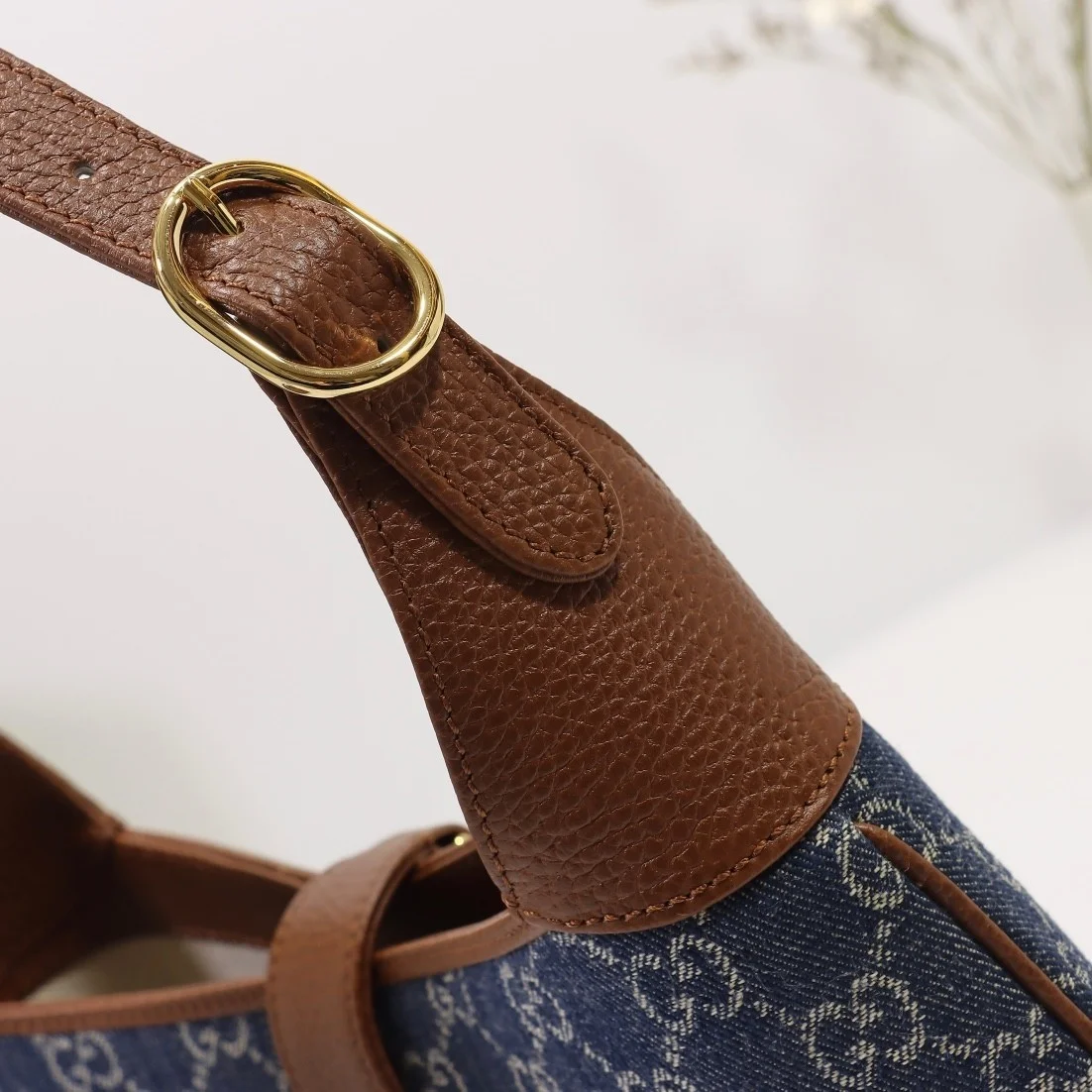 2025 Gucci Jackie bag - LITELUX