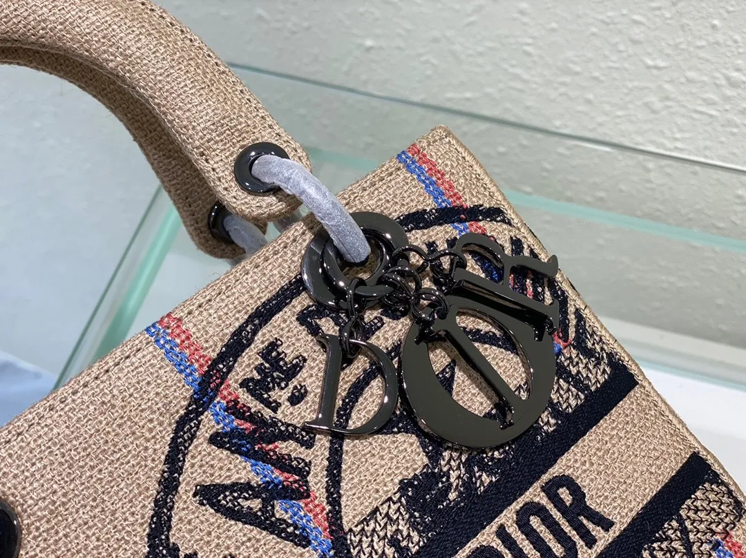 Dior Bag  – 117171080 - LITELUX