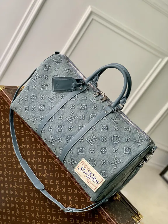 Louis Vuitton bag - LITELUX