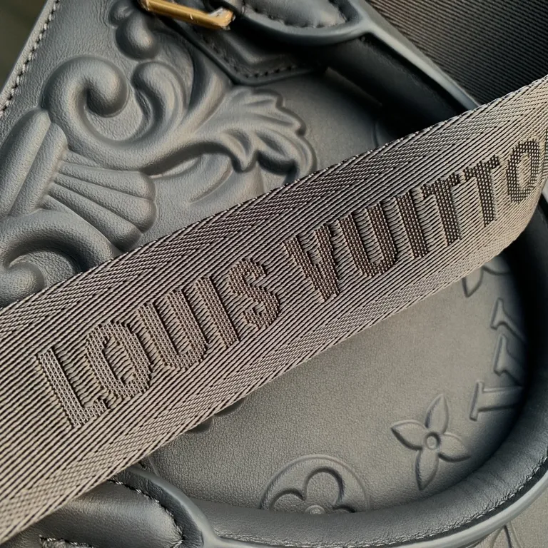 Louis Vuitton bag - LITELUX