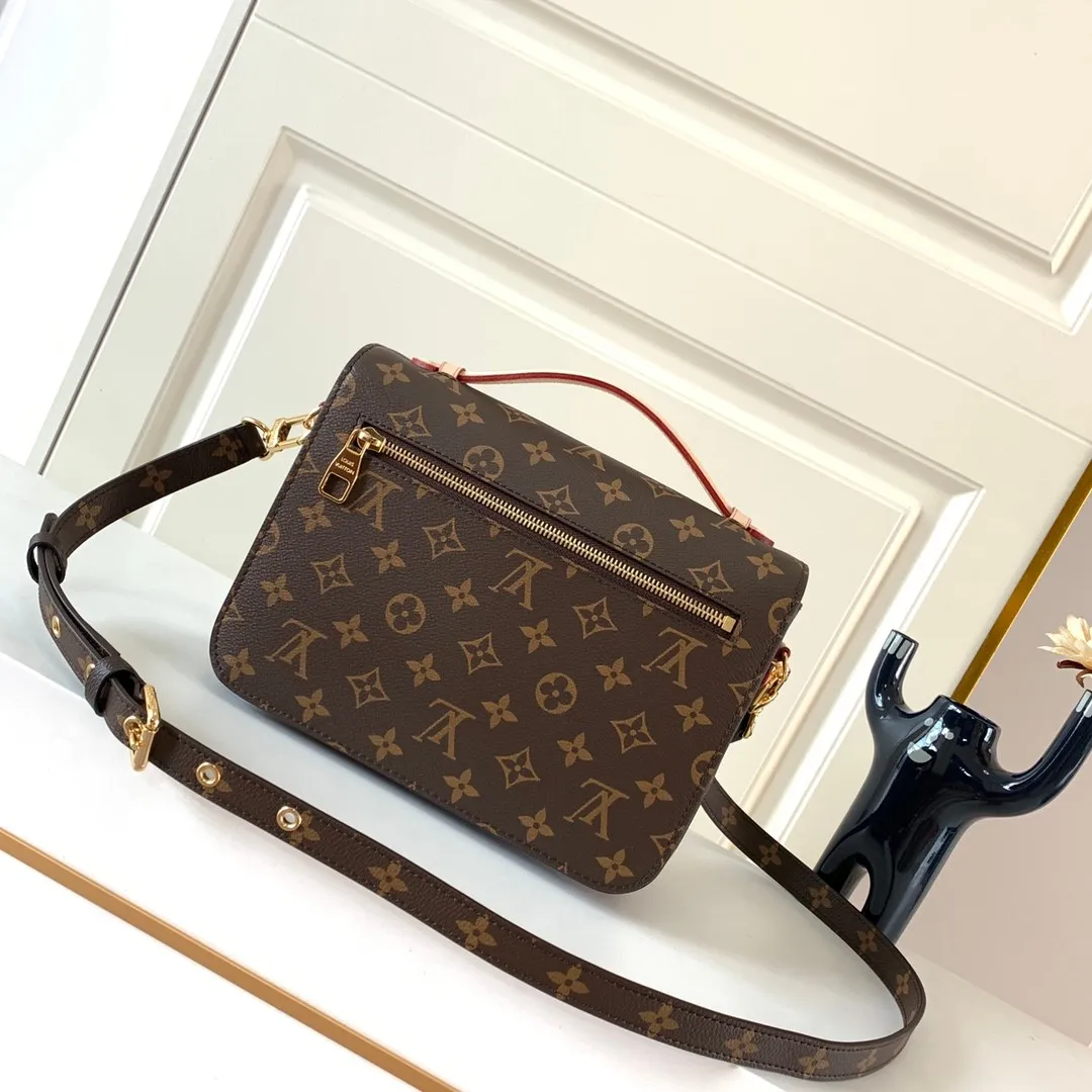 Louis Vuitton Bag  – 113062454 - LITELUX