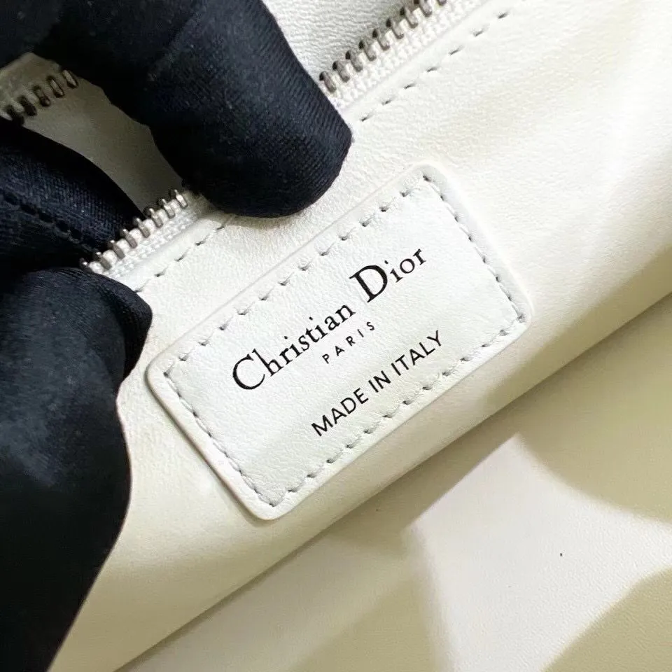 Dior Bag  – 122121658 - LITELUX