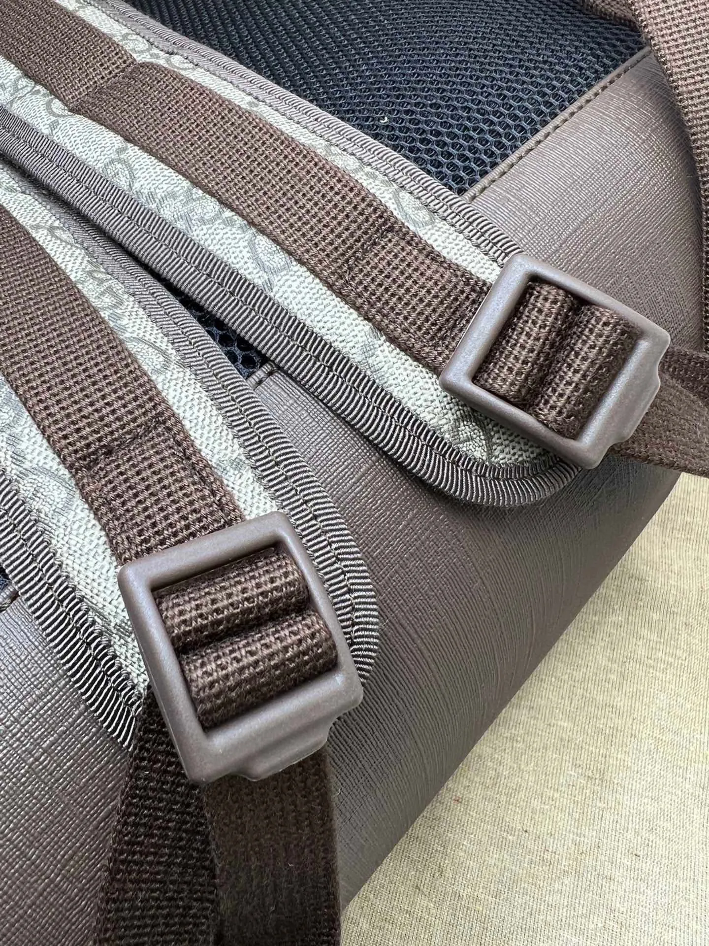 Gucci Bag  – 119145664 - LITELUX