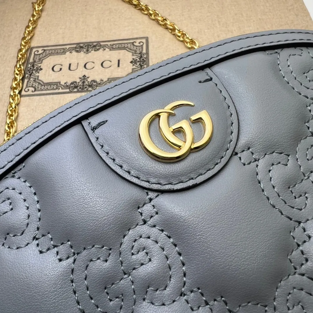 Gucci Bag  – 119660048 - LITELUX