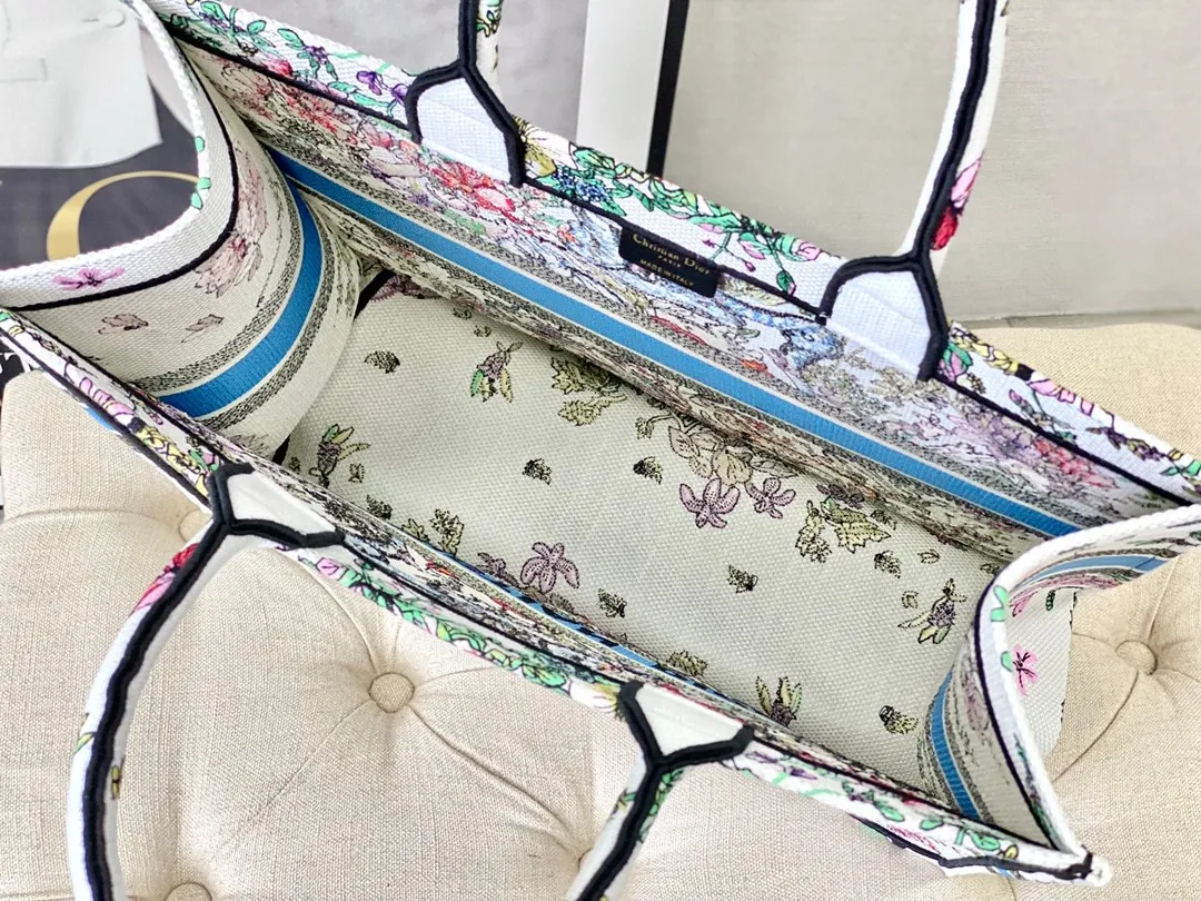 Dior Bag  – 121779664 - LITELUX