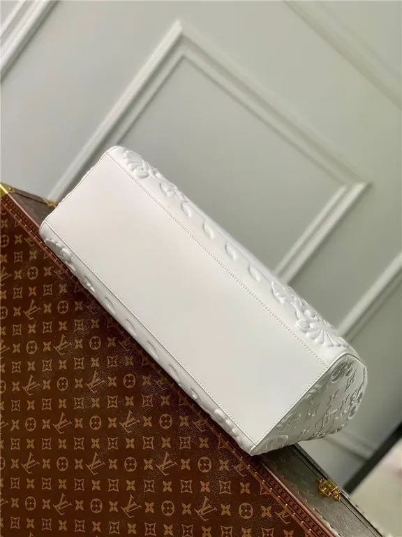 Louis Vuitton Bag - LITELUX