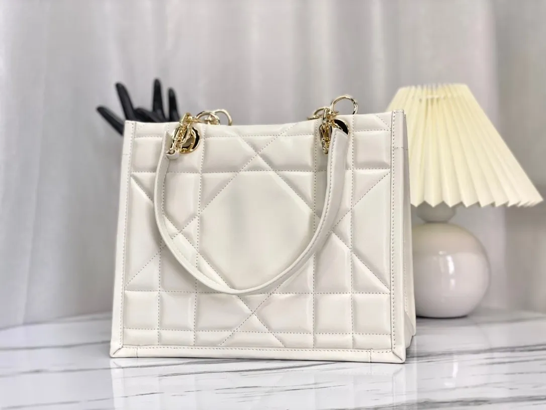 Dior Bag  – 123164237 - LITELUX